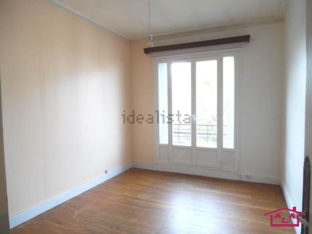 Appartement location à Capuche, Grenoble