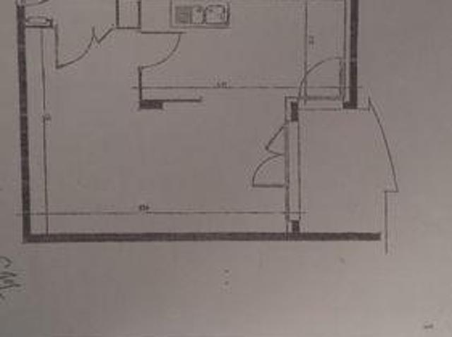 Appartement location à Grenoble