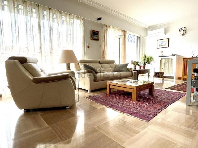 Appartement vente à Exposition Bajatière, Grenoble