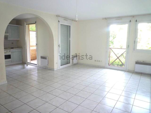 Appartement location à Alliés Alpins, Grenoble