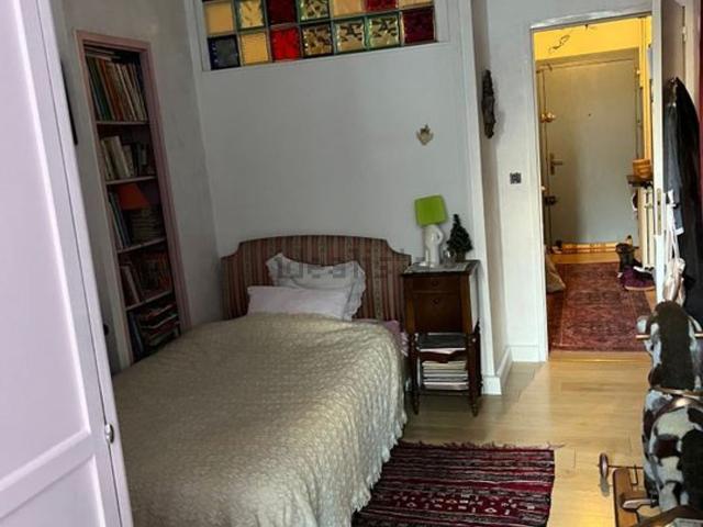 Appartement location à L'Aigle, Grenoble