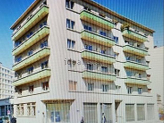 Appartement location à Championnet, Grenoble