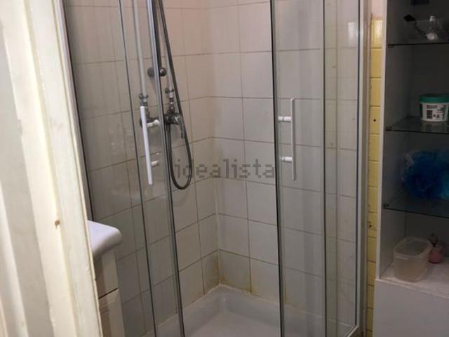 Appartement location à Championnet, Grenoble