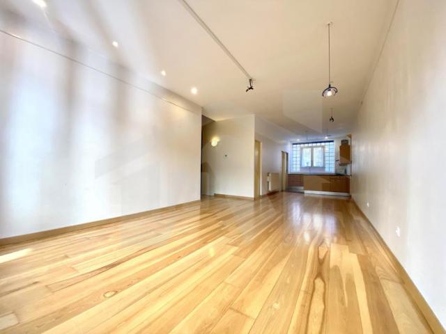 Appartement location à Grenoble