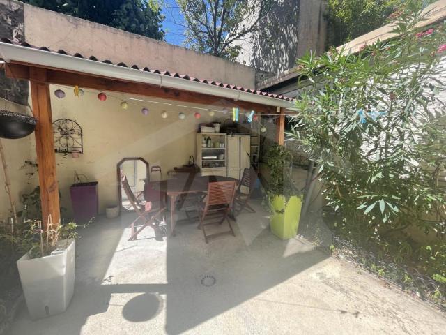 Appartement location à Grenoble