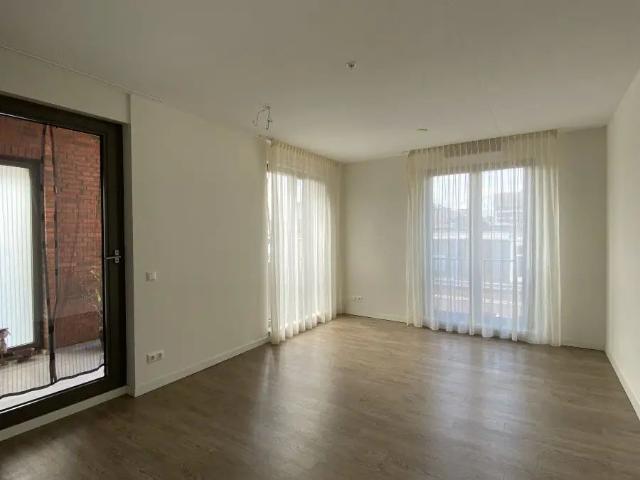 Appartement te huur in Oost, Amsterdam