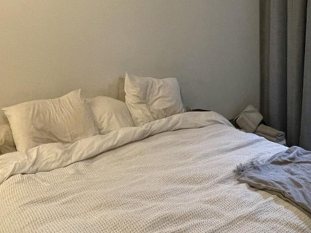 Appartement te huur in Oost, Amsterdam