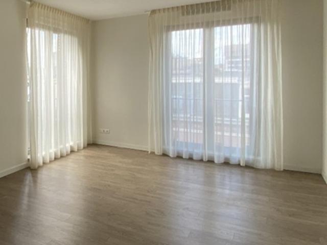 Appartement te huur in Oost, Amsterdam
