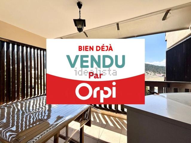 Appartement vente à Gréolières 1400, Gréolières