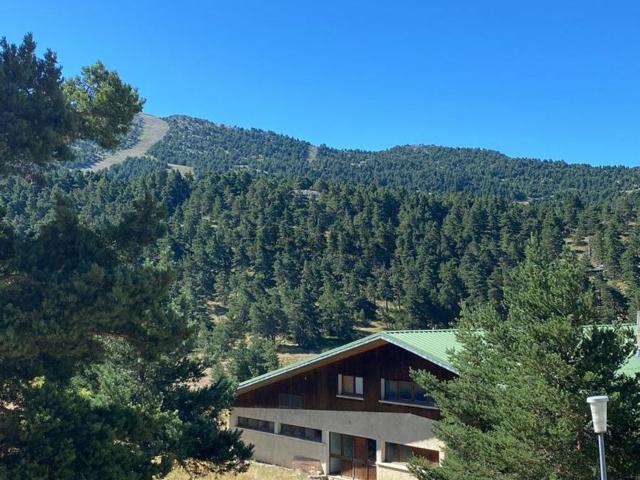 Appartement vente à Gréolières, Alpes-Maritimes