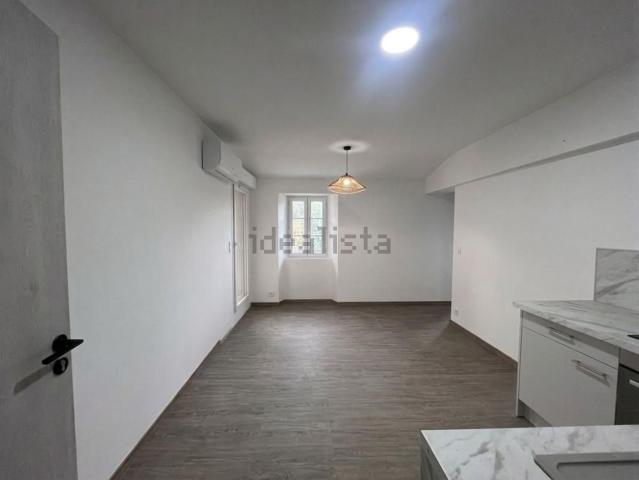 Appartement location à Aurafrède, Gréoux-les-Bains