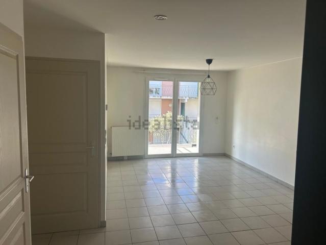 Appartement location à Gréoux-les-Bains, Alpes-de-Haute-Provence