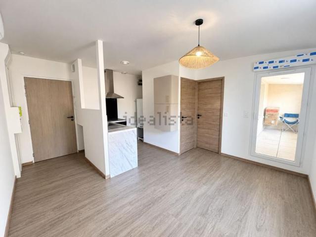 Appartement location à Aurafrède, Gréoux-les-Bains