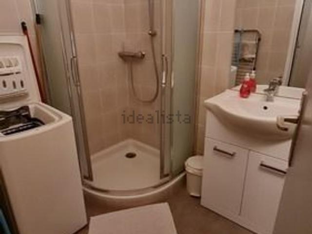 Appartement vente à Gréoux-les-Bains, Alpes-de-Haute-Provence