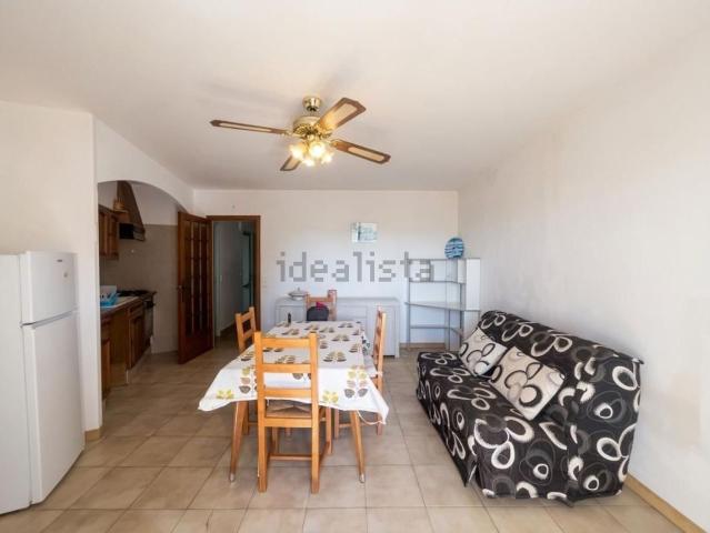 Appartement location à Gréoux-les-Bains, Alpes-de-Haute-Provence
