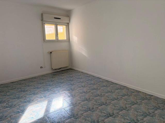 Appartement location à Mentaz, Grésy-sur-Aix