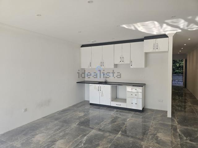 Appartement location à Zone commerciale de Grésy-sur-Aix (Aix nord), Grésy-sur-Aix