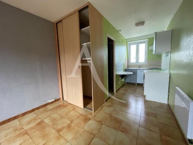 Appartement vente à Torcy, Gretz-armainvilliers