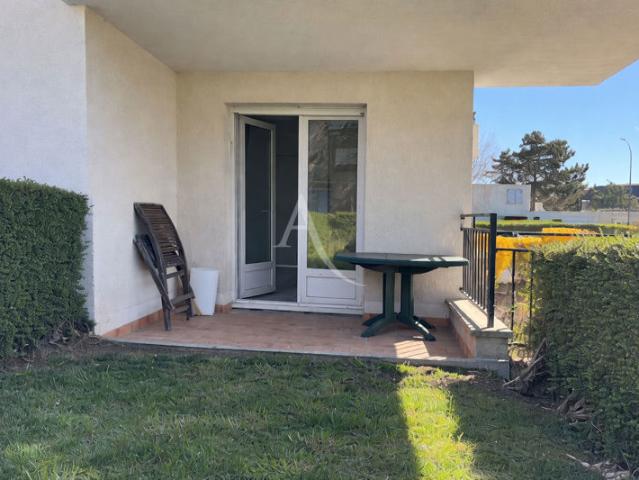 Appartement vente à Torcy, Tournan-en-brie