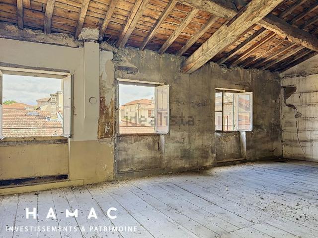 Appartement vente à Grézieu-la-Varenne, Rhône