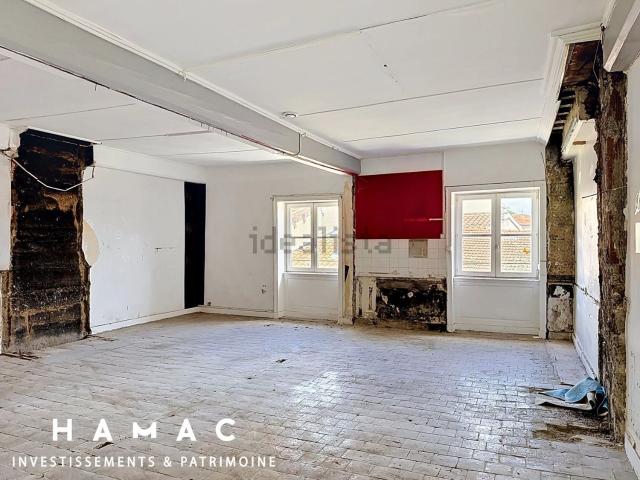 Appartement vente à Grézieu-la-Varenne, Rhône