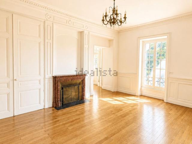 Appartement vente à Les Mouilles, Grézieu-la-Varenne