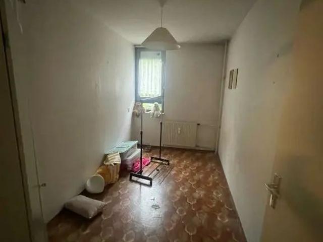 Appartement te huur in Zoetermeer, Zuid Holland
