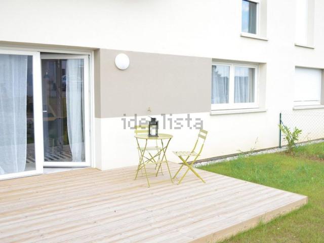 Appartement vente à Kurtzenhouse, Collectivité européenne d'Alsace