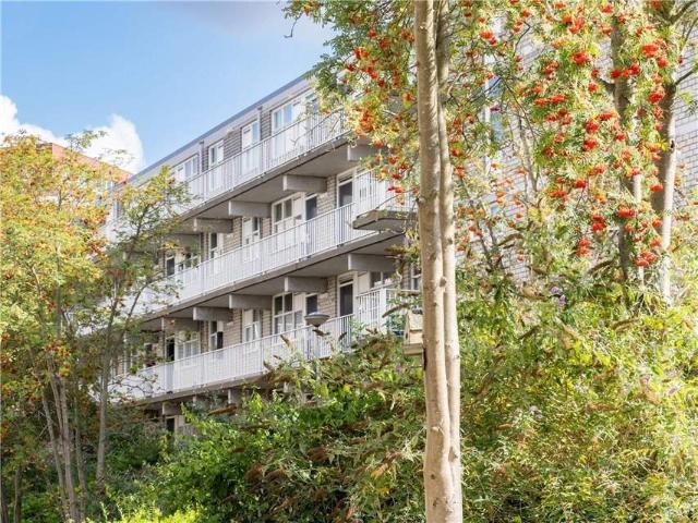Appartement te huur in Lelystad, Flevoland