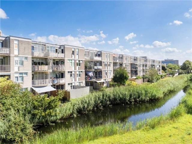 Appartement te huur in Lelystad, Flevoland