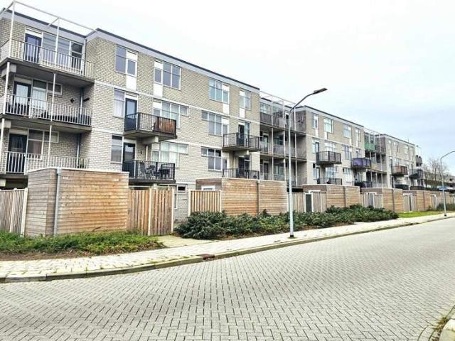 Appartement te huur in Lelystad, Flevoland