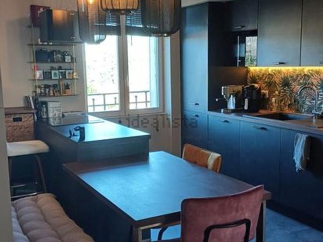 Appartement location à Les Arboras, Grigny-sur-Rhône