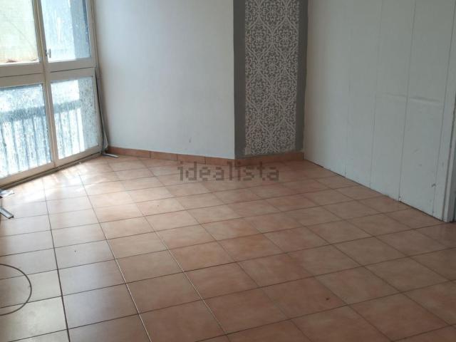 Appartement vente à Grigny, Pas-de-Calais