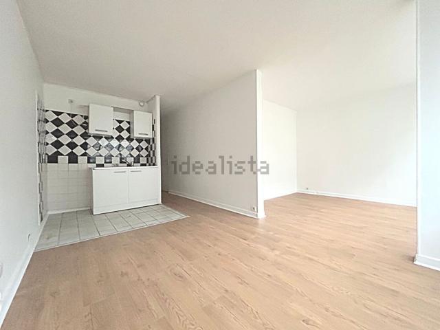 Appartement location à Surcouf, Grigny