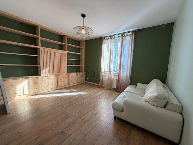Appartement location à Les Arboras, Grigny-sur-Rhône