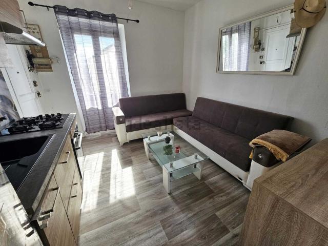 Appartement vente à Quartier des Solstices, Grigny