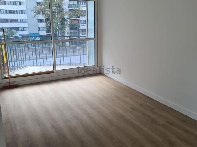Appartement vente à Grigny Cœur de Ville République, Grigny