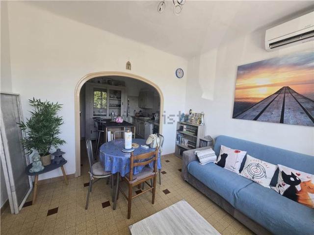 Appartement location à Grillon, Vaucluse