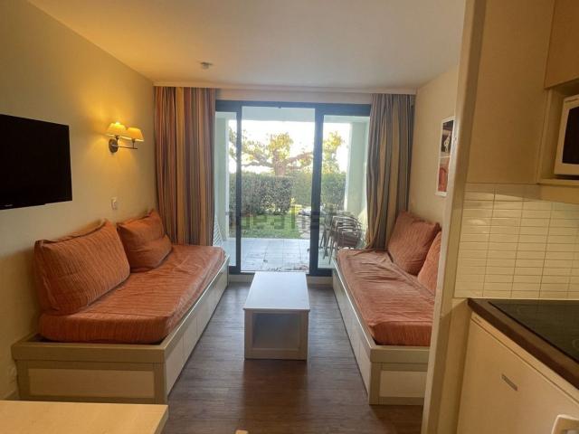 Appartement vente à Les Hauts de Grimaud, Grimaud