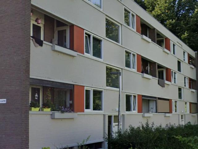 Appartement te huur in Maastricht-West, Limburg