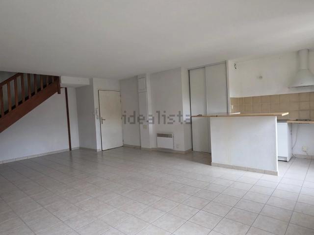 Appartement location à Grisolles, Tarn-et-Garonne
