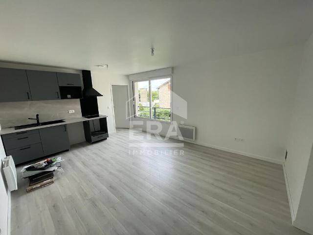 Appartement location à Melun, Grisy-suisnes