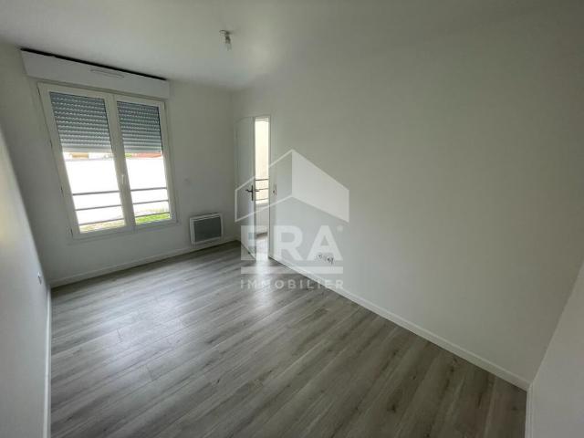 Appartement location à Melun, Grisy-suisnes