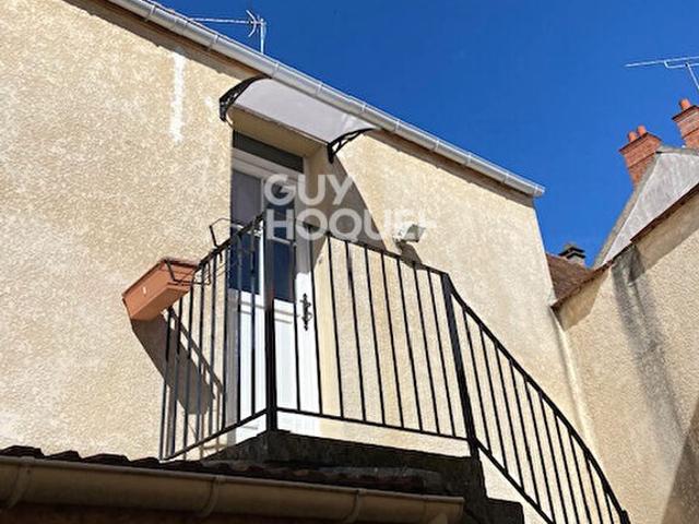 Appartement location à Melun, Grisy-suisnes