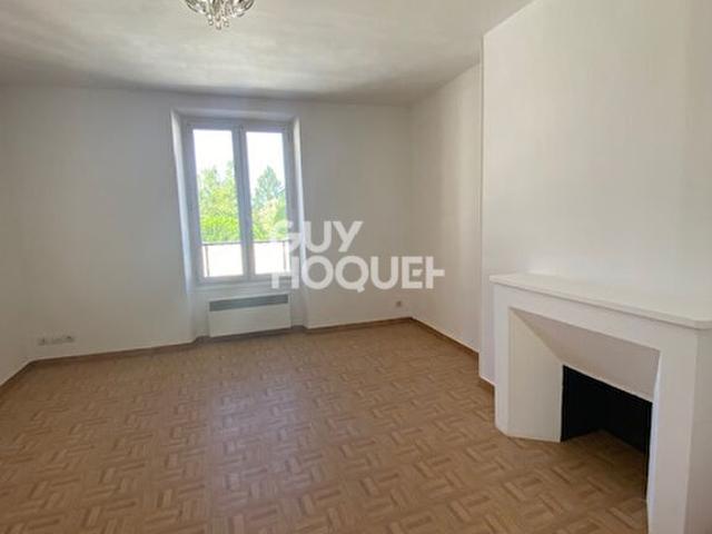 Appartement location à Melun, Grisy-suisnes