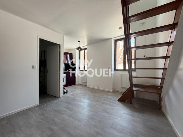 Appartement location à Melun, Grisy-suisnes