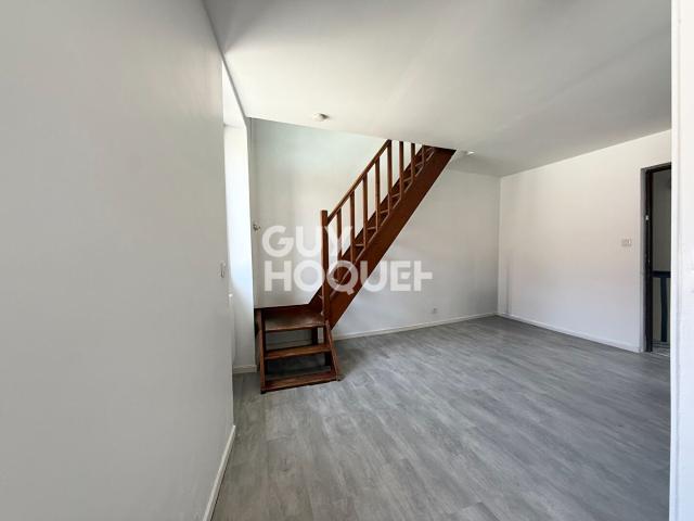 Appartement location à Melun, Grisy-suisnes