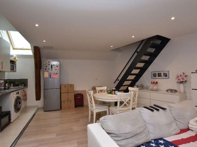 Appartement location à Melun, Grisy-suisnes