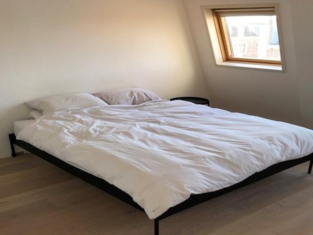 Appartement te huur in Noord, Amsterdam