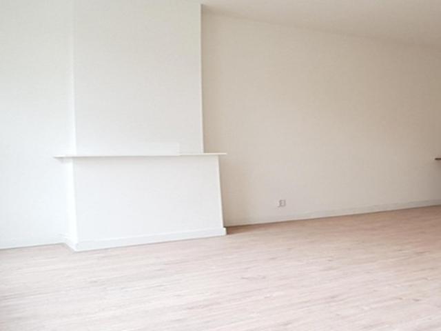 Appartement te huur in Vreewijk, Rotterdam